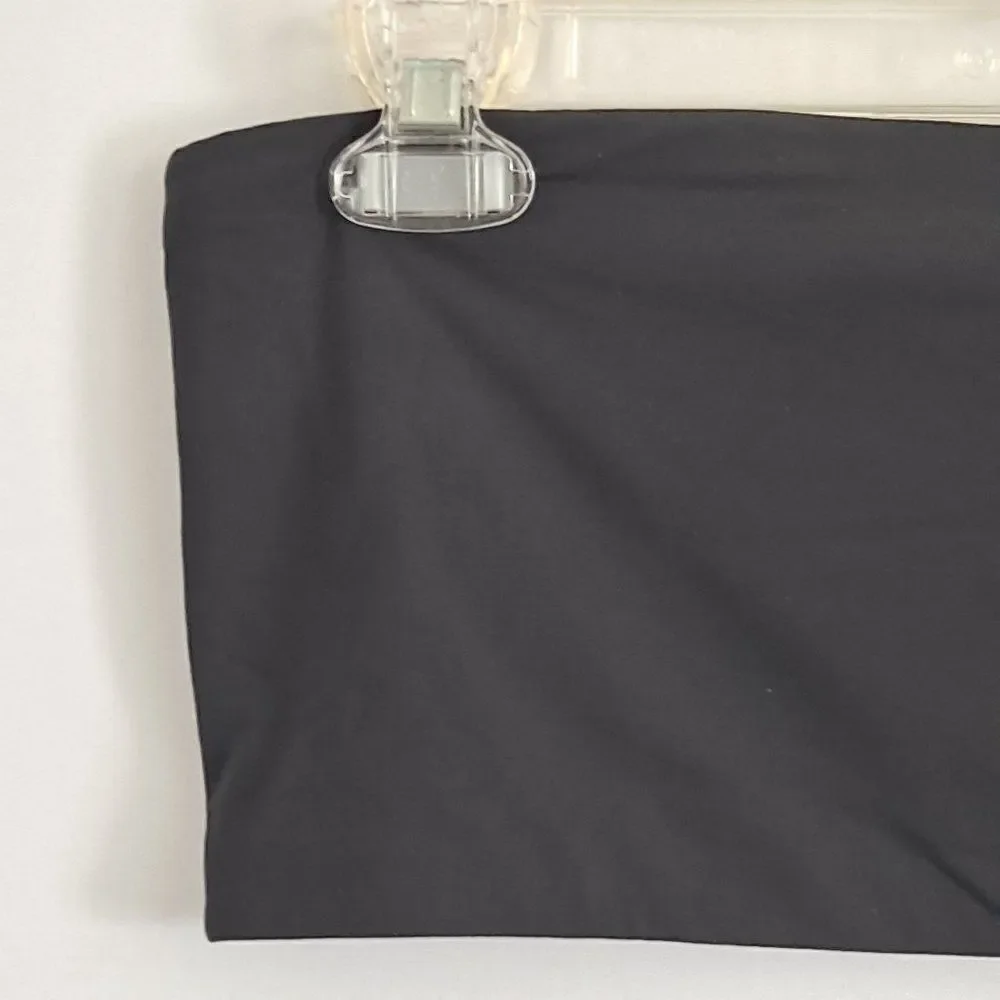 . SOLD OUT  - Picture 2 of 6